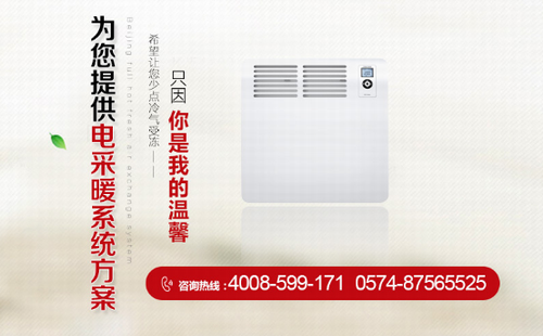 1620784767126560.png QQ截圖20210508113139.png