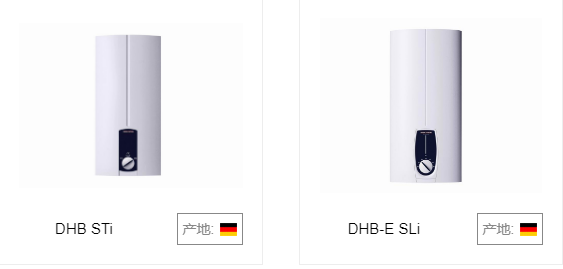 1621501046429887.png QQ截圖20210508113213.png