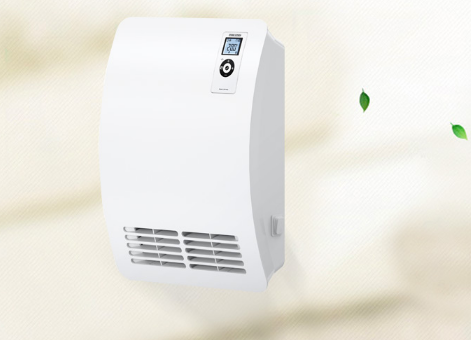 1621908027795528.png QQ截圖20210508113154.png