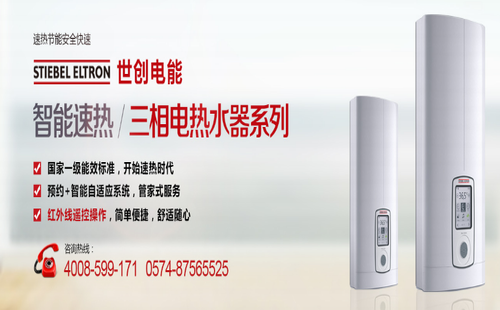 1622084830262967.png QQ截圖20210508113116.png